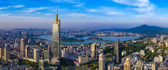 开封-首屏背景图