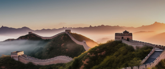 开封-首屏背景图