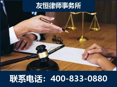 开封-故意伤害致人死亡案件