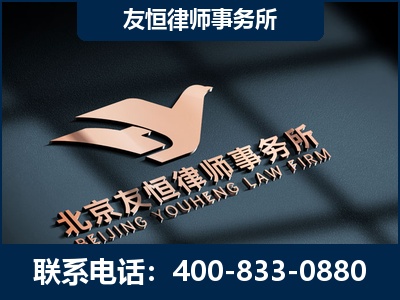 开封-企业展示图