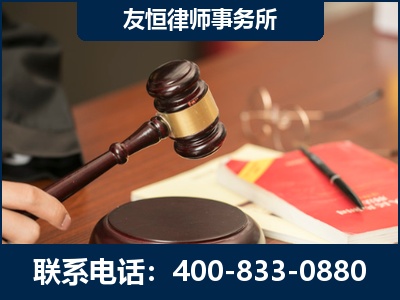 开封-经济适用房借名买房过户案